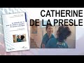 Mthode des 3i pour les enfants  troubles du spectre autistique  catherine de la presle