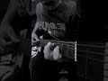 Guitar Midi #strings #acousticcover #orquestra #midi #teclado #music #jam #lost #love #try #escola