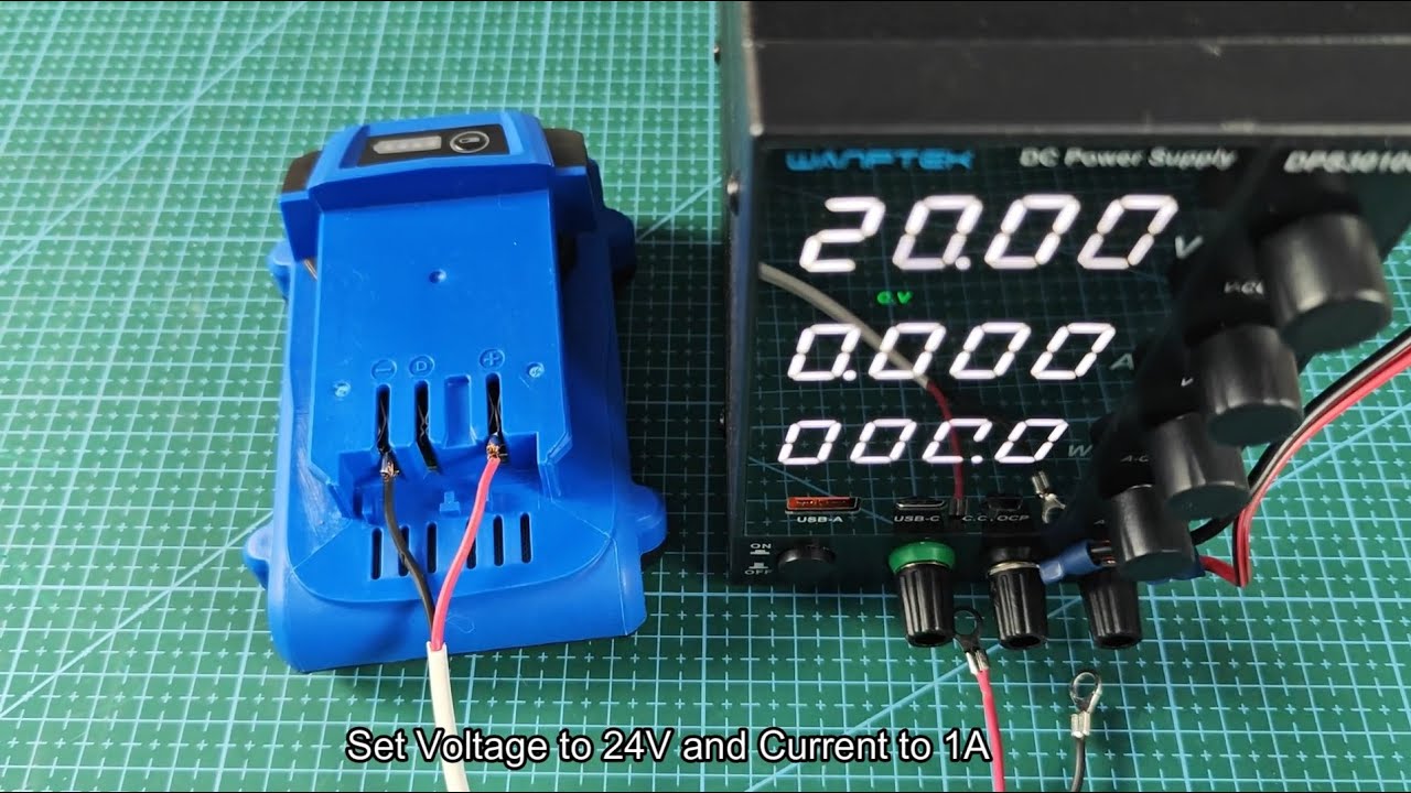 How To Reset Kobalt Digital Torque Wrench