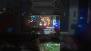 #oldnokia #nostalgia #retro #emulator