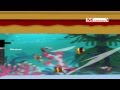 Vanna Vanna Meengal Tamil Animation Video For Kids 