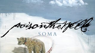 POISON THE WELL - SOMA (SMASHING PUMPKINS COVER)
