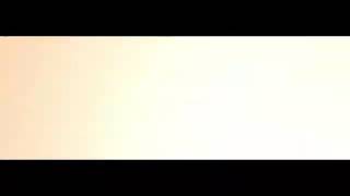 Mc Kevin - Vida Sofrida Web Clip