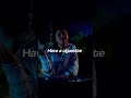 Kiara edit #shorts #outerbanks #obx #jiara #jj #fyp #fy #fypシ #edit #netflix #viral #video #cool