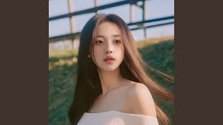 My Beautiful (Instrumental)