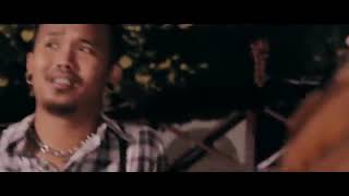 Lagu Asli Sayur Kol