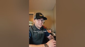 Pokemon Gone Wrong…