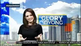 Obb Sapa Indonesia Sore (2020-2021)