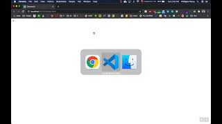 Décompte en JavaScript