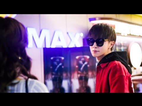 New Korean Mix Hindi Songs💗Chinesemix Love Story💗Cute Love Story💗 thakur g007