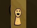 cookie spruce #memes