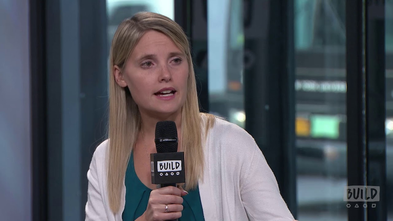 Proof That Erin's Law Actually Works