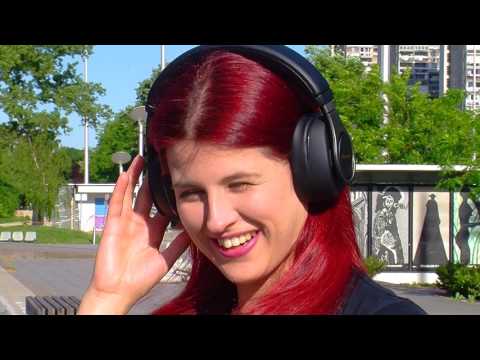 Video: Slušalice Zatvorenog Tipa: Odabir Najboljih Bežičnih Slušalica Za Glazbu. Otvorene I Zatvorene Slušalice - Koja Je Razlika?