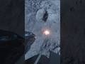 A1 Bomber Kill in Star Citizen #gaming #starcitizen