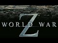 World War Z - Modo Horda - Normal - Nova York - 1-10 - Atirador -