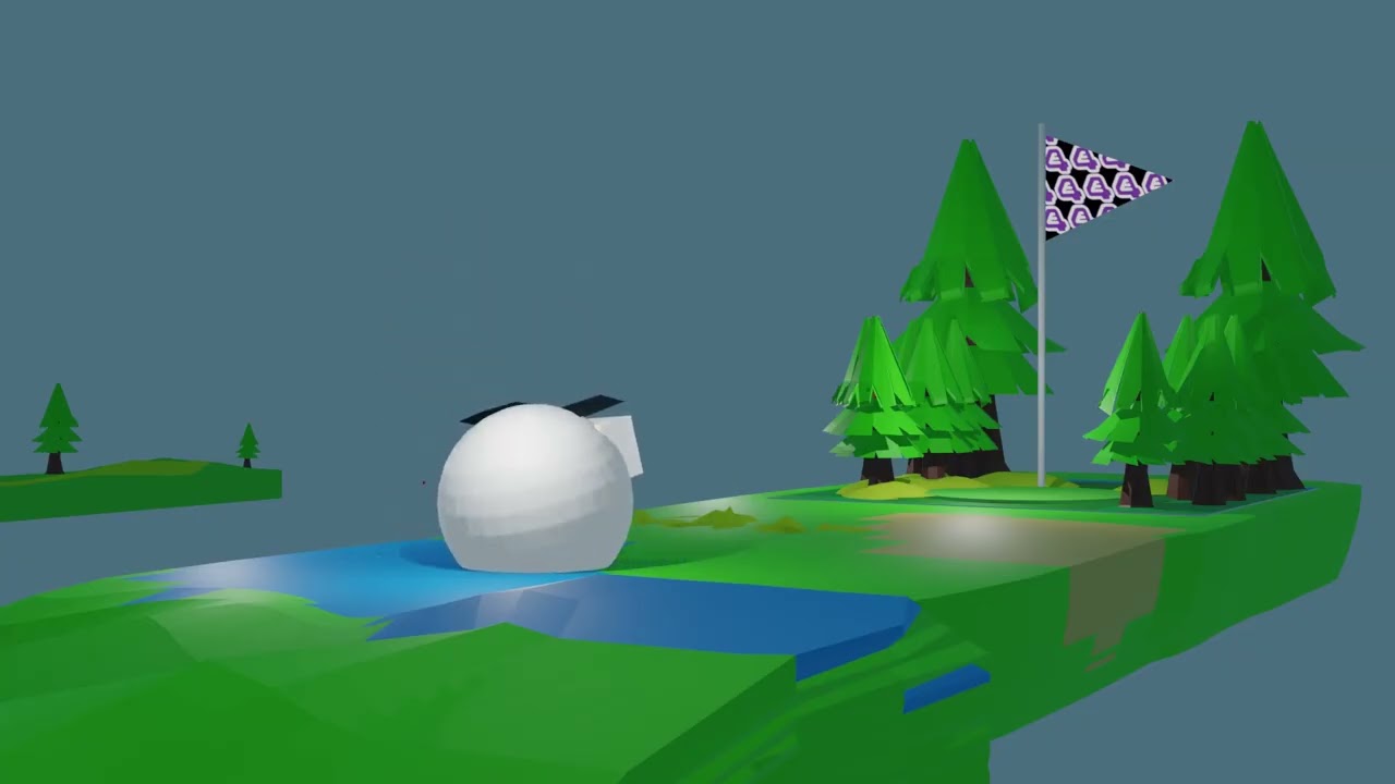 draft aniamtion0001 0997