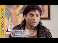 Johnny lever as aslam bhai  love ke liye kuch bhi karega  funniest comedy scenes