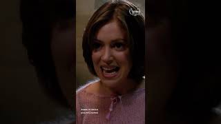 Desperate or Empowering?! #charmed | Where to watch: para.mt/Charmed #shorts Desperate or Empowering?! #charmed | Where to watch: para.mt/Charmed #shorts
