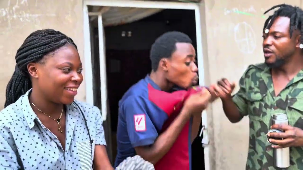 FILM_TSHIZAKA_BUANGA_(mwene-ditu)