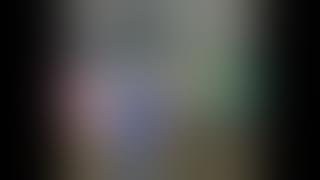 Duet HOT Percil vs Riska Oktavia penyanyi kota Kediri