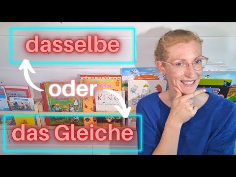 Video: Ist Abwicklung und Schließung dasselbe?