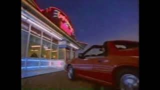 Panama - Van Halen (Slowed   Reverb)