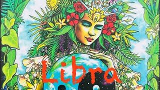 ♎ Libra Wow! You are a genius! Show the world what you are made of! #tarot #libra #astrology