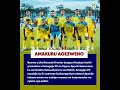 AMAGAJU FC VS KIYOVU SPORTS RWANDA PREMIER LEAGUE 