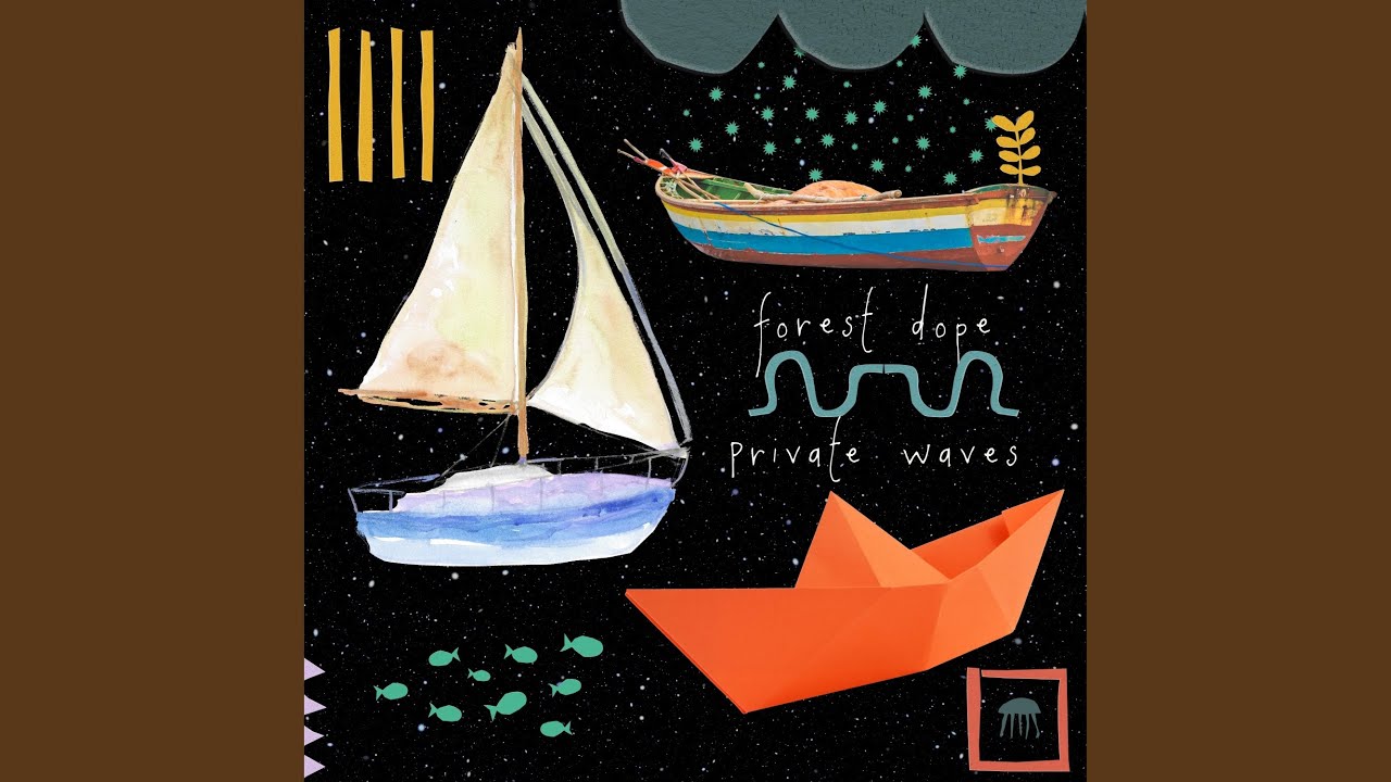 Watch Private Waves on YouTube Watch Private Waves on YouTube