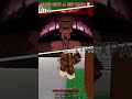 Off his rocker #roblox #memes #robloxmemes #fypシ゚viral #fyp #edit #jujutsushenanigans