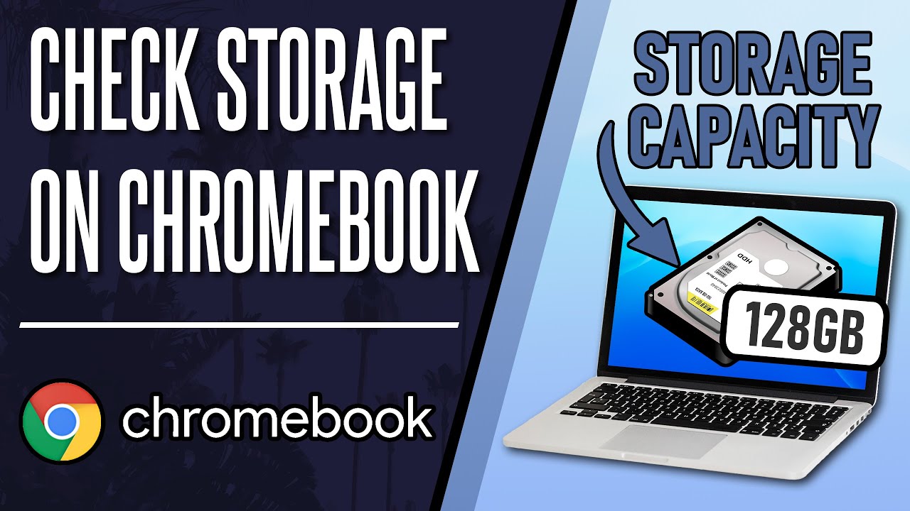 How To Set Screen Size On Chromebook How To Set Screen Size On Chromebook