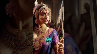 Rani Bani Veshya Part 4