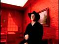 Trace Adkins - Don't Lie
