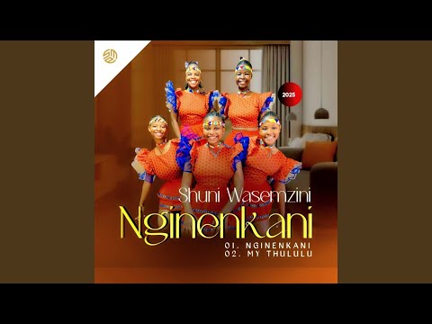 Nginenkani