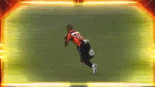 Perth Scorchers BBL|03 TVC
