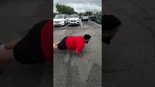 The Fast & Ferious Way o #fyp #trending #explorepage #skyline #pushupchallenge