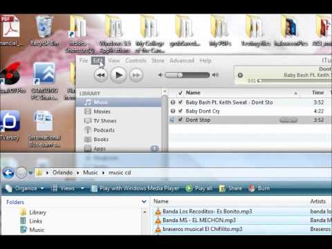 Come evitare duplicati su iTunes
