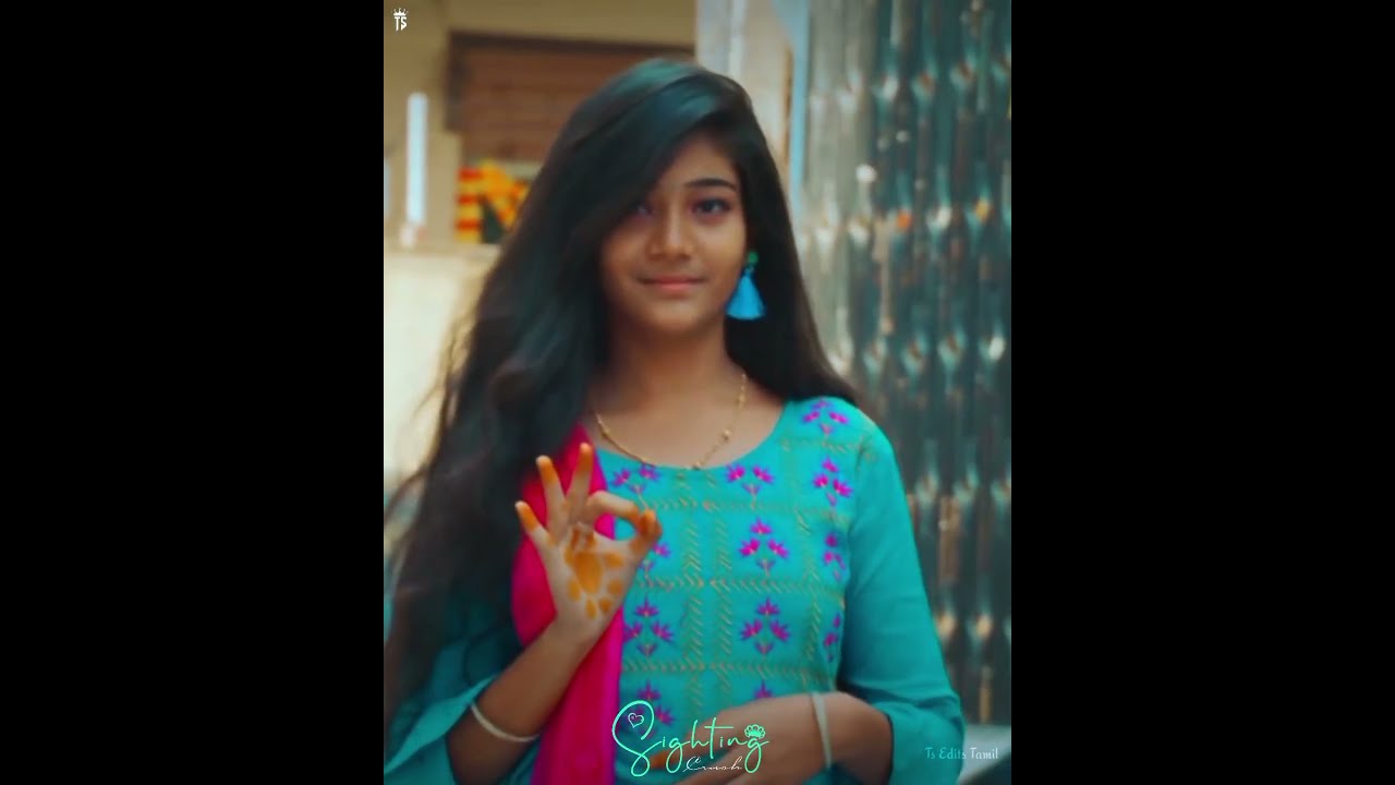  Annakili Nee Vaadi En Kadhal Sei Tadka Whatsapp Status full Screen 