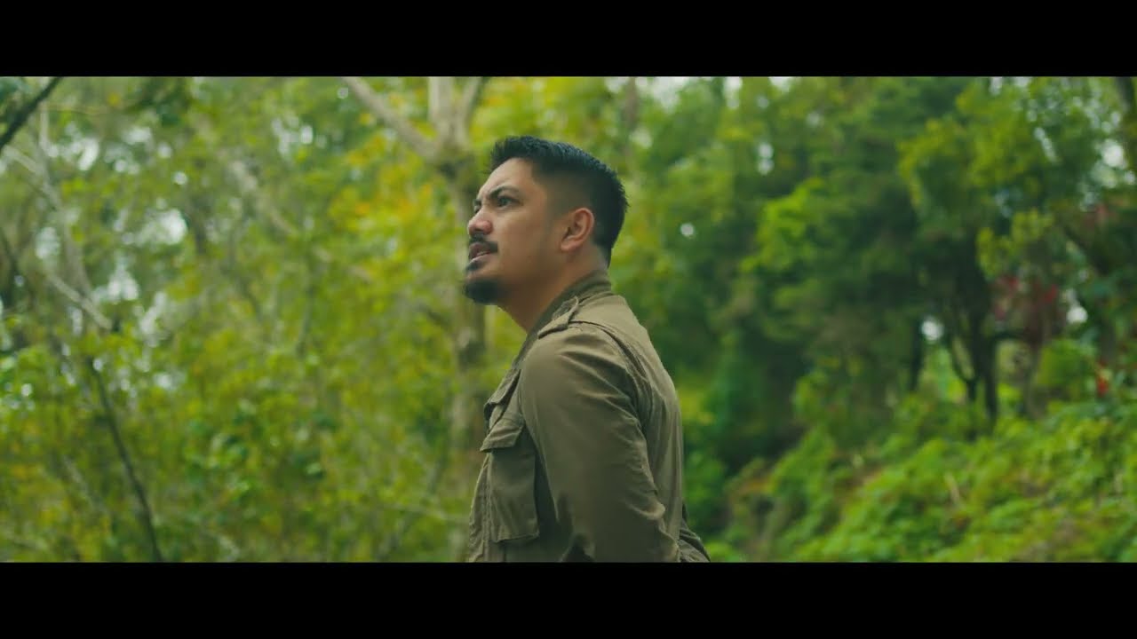 Natapos Na - Still One , Loraine , Yhanzy (Teaser)