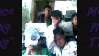 movie of I Narra