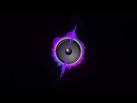 Tensnake   Coma Cat Purple Disco Machine Extended Re Work