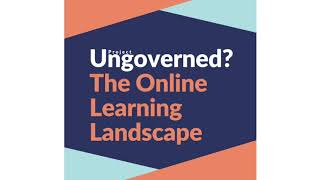 Episode 3 Part 1 - Improving Global Access to Education: Kiron Open Higher Education for Refugees screenshot 5