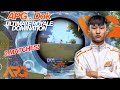 PUBG Mobile Mongolia APG DOK Ultimate Royale Highlights 2 Matches