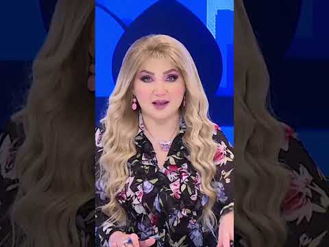 هيفاء الحسيني قانون العفو العام يفتح جراح عائلات السجناء المظلومين