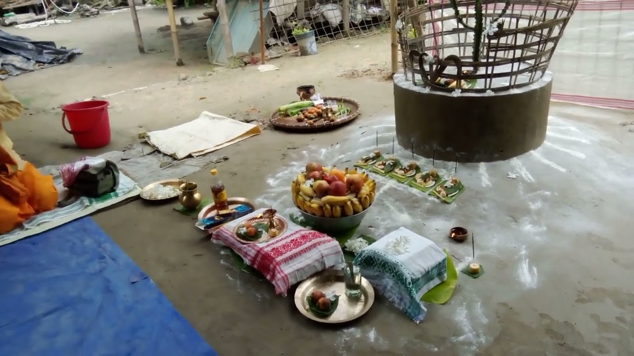 Fwrbw ni gibi mwnthi na awrainai nutai Groho fwrbw ni