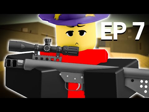Rank 0 To 100︱SFG-50︱Phantom Forces