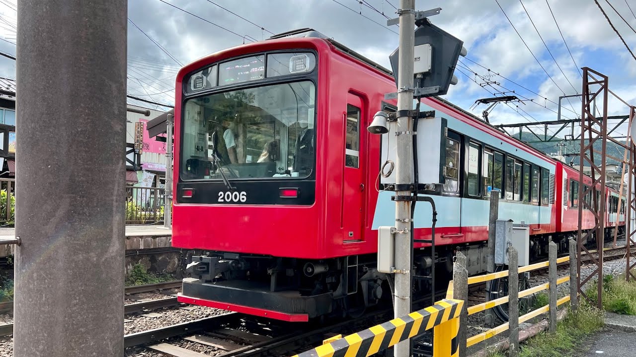 湾岸のJADE乗り ジェイド（ホンダ）ハイブリッドX・ホンダセンシング（2018年5月