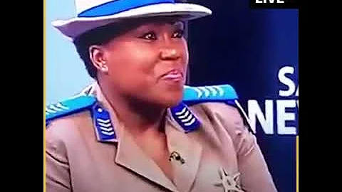 South African police funniest moments 😂😂😂😂