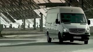 Gemasolar El Proyecto Pionero