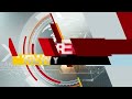 WATCH LIVE: CPS Energy, city officials to provide update on power restoration efforts : Aug 30, ...